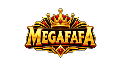 situs slot bandar